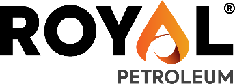 Royal Petroleum